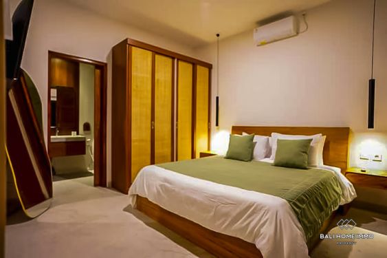Image 14 from VILLA 3 KAMAR TIDUR YANG NYAMAN DAN INDAH UNTUK DISEWA BULANAN DAN TAHUNAN DI BALI PANDAWA-KUTUH