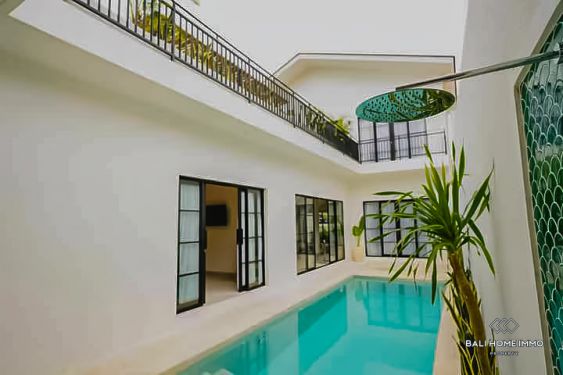 Image 3 from COZY & BEAUTIFUL 3 BEDROOMS VILLA FOR MONTHLY & YEARLY RENTAL IN BALI PANDAWA-KUTUH