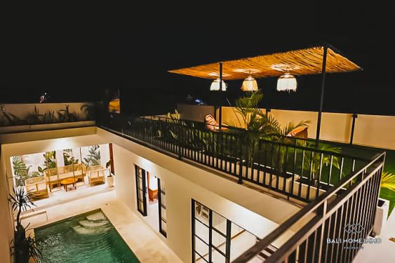 Image 17 from VILLA 3 KAMAR TIDUR YANG NYAMAN DAN INDAH UNTUK DISEWA BULANAN DAN TAHUNAN DI BALI PANDAWA-KUTUH