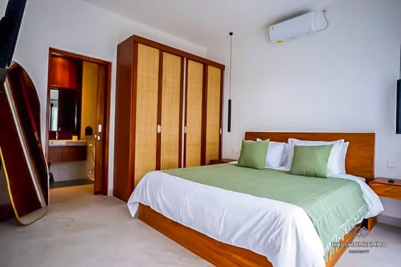 Image 13 from VILLA 3 KAMAR TIDUR YANG NYAMAN DAN INDAH UNTUK DISEWA BULANAN DAN TAHUNAN DI BALI PANDAWA-KUTUH