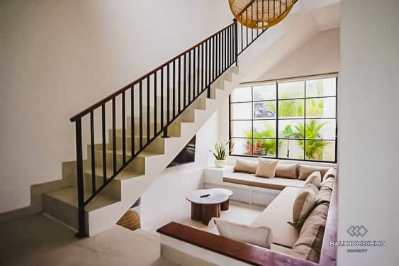 Image 5 from VILLA 3 KAMAR TIDUR YANG NYAMAN DAN INDAH UNTUK DISEWA BULANAN DAN TAHUNAN DI BALI PANDAWA-KUTUH