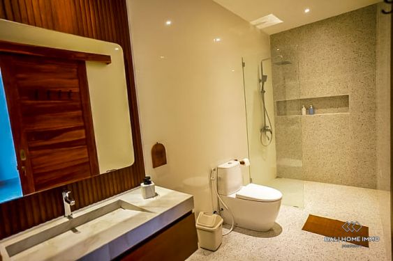 Image 16 from VILLA 3 KAMAR TIDUR YANG NYAMAN DAN INDAH UNTUK DISEWA BULANAN DAN TAHUNAN DI BALI PANDAWA-KUTUH