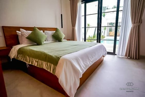 Image 15 from VILLA 3 KAMAR TIDUR YANG NYAMAN DAN INDAH UNTUK DISEWA BULANAN DAN TAHUNAN DI BALI PANDAWA-KUTUH