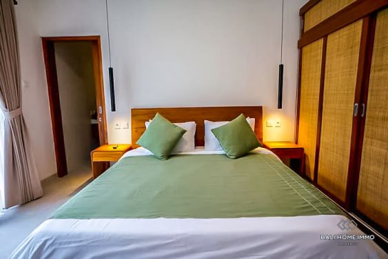 Image 11 from VILLA 3 KAMAR TIDUR YANG NYAMAN DAN INDAH UNTUK DISEWA BULANAN DAN TAHUNAN DI BALI PANDAWA-KUTUH
