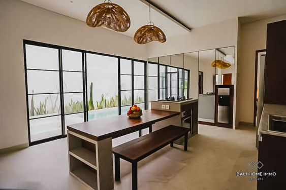 Image 6 from VILLA 3 KAMAR TIDUR YANG NYAMAN DAN INDAH UNTUK DISEWA BULANAN DAN TAHUNAN DI BALI PANDAWA-KUTUH