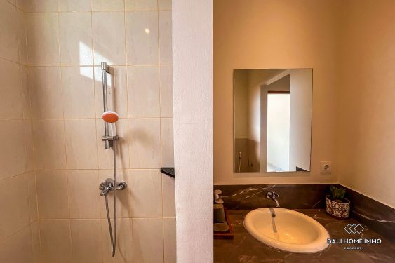 Image 20 from VILLA 3 KAMAR TIDUR YANG NYAMAN DAN INDAH UNTUK DIJUAL DAN DISEWA DI BALI - UNGASAN