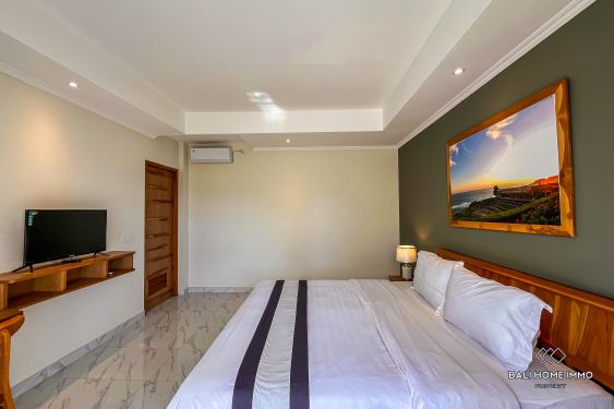 Image 13 from VILLA 3 KAMAR TIDUR YANG NYAMAN DAN INDAH UNTUK DIJUAL DAN DISEWA DI BALI - UNGASAN