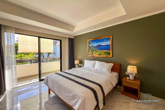 Image 16 from VILLA 3 KAMAR TIDUR YANG NYAMAN DAN INDAH UNTUK DIJUAL DAN DISEWA DI BALI - UNGASAN