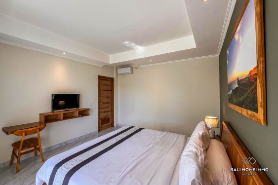 Image 10 from VILLA 3 KAMAR TIDUR YANG NYAMAN DAN INDAH UNTUK DIJUAL DAN DISEWA DI BALI - UNGASAN
