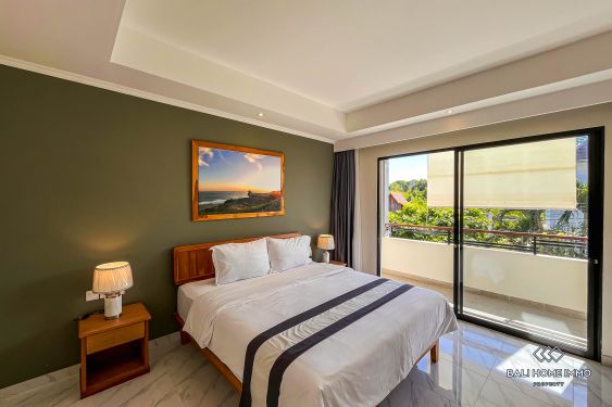 Image 15 from VILLA 3 KAMAR TIDUR YANG NYAMAN DAN INDAH UNTUK DIJUAL DAN DISEWA DI BALI - UNGASAN