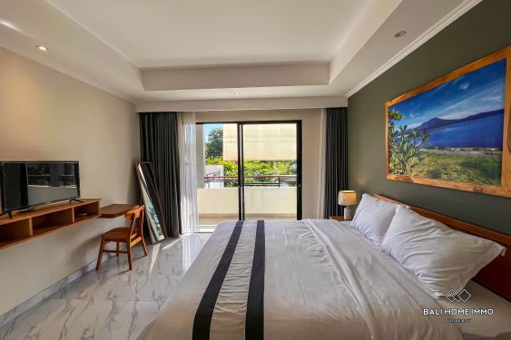 Image 18 from VILLA 3 KAMAR TIDUR YANG NYAMAN DAN INDAH UNTUK DIJUAL DAN DISEWA DI BALI - UNGASAN