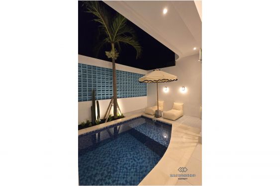 Image 11 from VILLA 4 KAMAR TIDUR NYAMAN & INDAH DI BALI UNGASAN-UNGASAN TIMUR