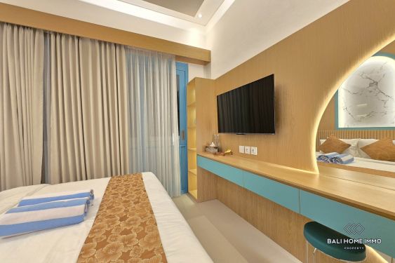 Image 9 from VILLA 4 KAMAR TIDUR NYAMAN & INDAH DI BALI UNGASAN-UNGASAN TIMUR