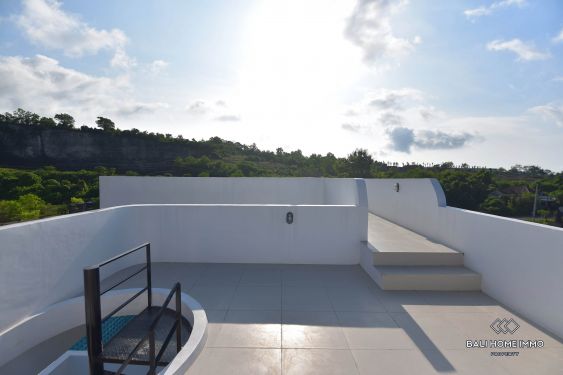 Image 12 from VILLA 4 KAMAR TIDUR NYAMAN & INDAH DI BALI UNGASAN-UNGASAN TIMUR