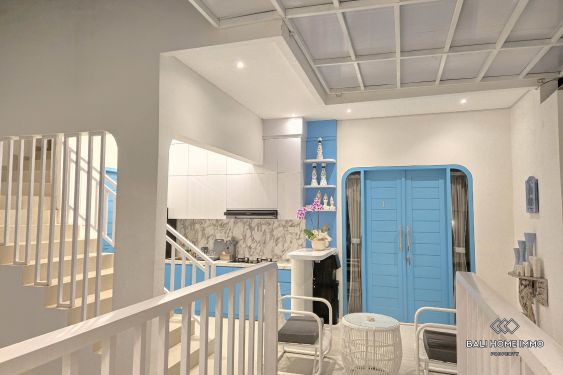 Image 6 from VILLA 4 KAMAR TIDUR NYAMAN & INDAH DI BALI UNGASAN-UNGASAN TIMUR