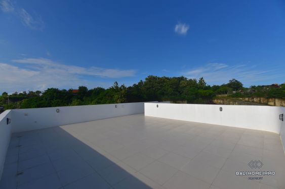 Image 13 from VILLA 4 KAMAR TIDUR NYAMAN & INDAH DI BALI UNGASAN-UNGASAN TIMUR