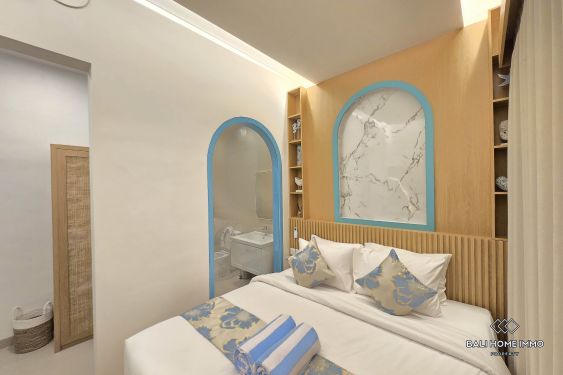 Image 7 from VILLA 4 KAMAR TIDUR NYAMAN & INDAH DI BALI UNGASAN-UNGASAN TIMUR