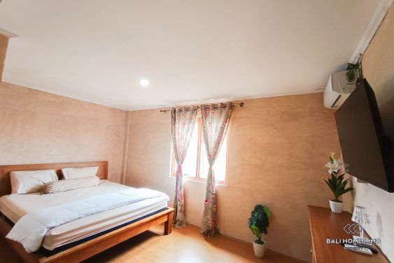 Image 7 from VILLA 3 KAMAR TIDUR YANG NYAMAN DAN INDAH UNTUK DIJUAL DAN DISEWA DI BALI ULUWATU-BALANGAN