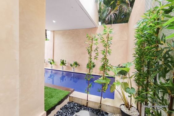 Image 16 from VILLA 3 KAMAR TIDUR YANG NYAMAN DAN INDAH UNTUK DIJUAL DAN DISEWA DI BALI ULUWATU-BALANGAN