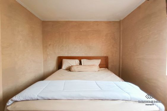 Image 6 from VILLA 3 KAMAR TIDUR YANG NYAMAN DAN INDAH UNTUK DIJUAL DAN DISEWA DI BALI ULUWATU-BALANGAN