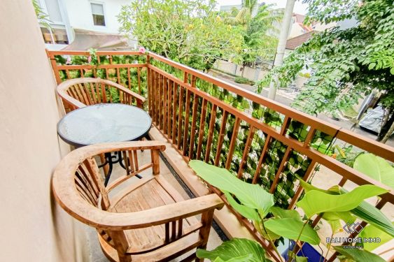 Image 15 from VILLA 3 KAMAR TIDUR YANG NYAMAN DAN INDAH UNTUK DIJUAL DAN DISEWA DI BALI ULUWATU-BALANGAN