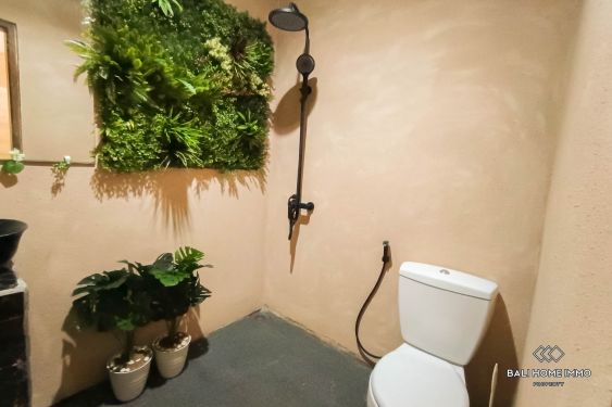 Image 11 from VILLA 3 KAMAR TIDUR YANG NYAMAN DAN INDAH UNTUK DIJUAL DAN DISEWA DI BALI ULUWATU-BALANGAN