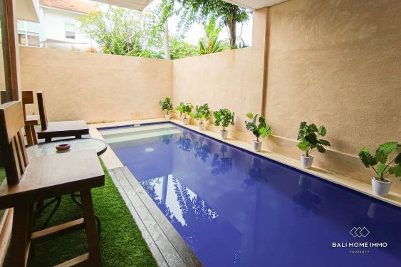 Image 17 from VILLA 3 KAMAR TIDUR YANG NYAMAN DAN INDAH UNTUK DIJUAL DAN DISEWA DI BALI ULUWATU-BALANGAN