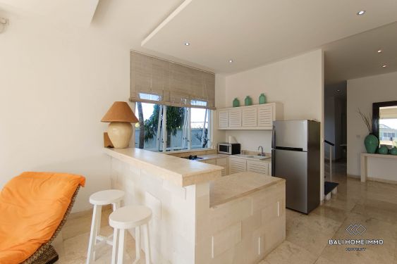 Image 9 from COZY & SPACIOUS 3 BEDROOMS VILLA FOR YEARLY RENTAL IN BALI UNGASAN-WEST UNGASAN