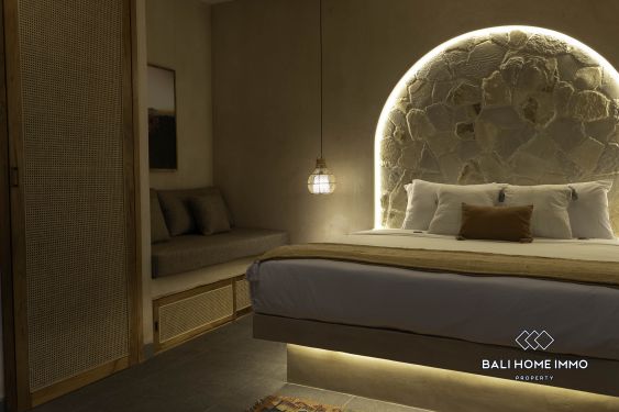 Image 16 from Villa 3 Kamar Dijual Sewa dan Disewakan di Bingin - Peluang Investasi Sempurna