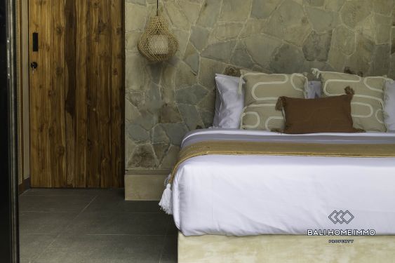 Image 17 from Villa 3 Kamar Dijual Sewa dan Disewakan di Bingin - Peluang Investasi Sempurna