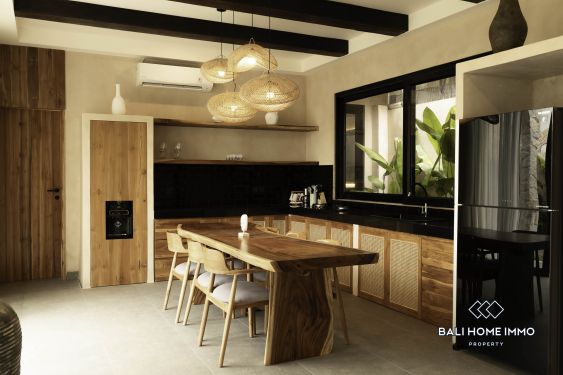 Image 14 from Villa 3 Kamar Dijual Sewa dan Disewakan di Bingin - Peluang Investasi Sempurna