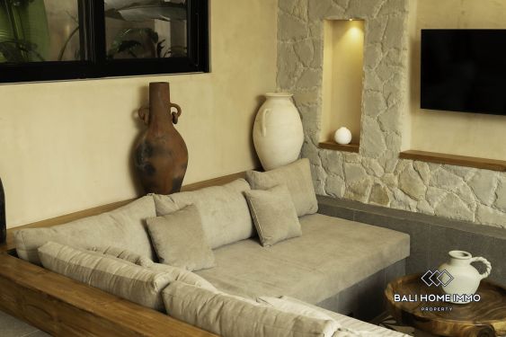 Image 8 from Villa 3 Kamar Dijual Sewa dan Disewakan di Bingin - Peluang Investasi Sempurna