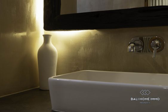 Image 20 from Villa 3 Kamar Dijual Sewa dan Disewakan di Bingin - Peluang Investasi Sempurna