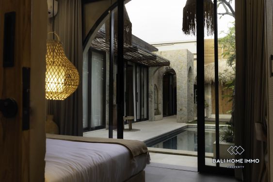 Image 19 from Villa 3 Kamar Dijual Sewa dan Disewakan di Bingin - Peluang Investasi Sempurna