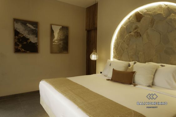 Image 15 from Villa 3 Kamar Dijual Sewa dan Disewakan di Bingin - Peluang Investasi Sempurna