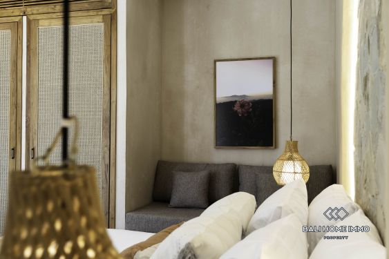 Image 18 from Villa 3 Kamar Dijual Sewa dan Disewakan di Bingin - Peluang Investasi Sempurna