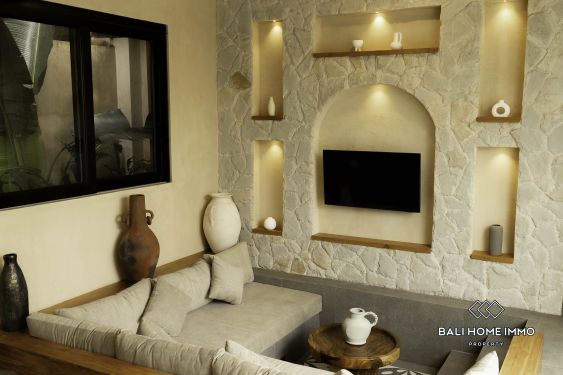 Image 7 from Villa 3 Kamar Dijual Sewa dan Disewakan di Bingin - Peluang Investasi Sempurna