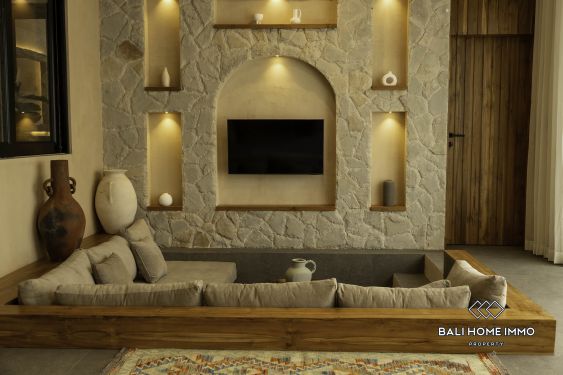 Image 10 from Villa 3 Kamar Dijual Sewa dan Disewakan di Bingin - Peluang Investasi Sempurna