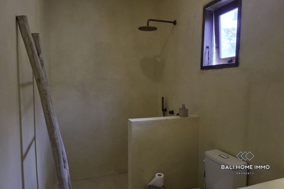 Image 19 from Vila Mediterania 2 Kamar Tidur Elegan Dijual Dekat Pantai Balangan