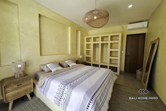 Image 14 from Vila Mediterania 2 Kamar Tidur Elegan Dijual Dekat Pantai Balangan