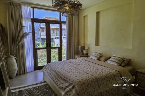 Image 15 from Vila Mediterania 2 Kamar Tidur Elegan Dijual Dekat Pantai Balangan