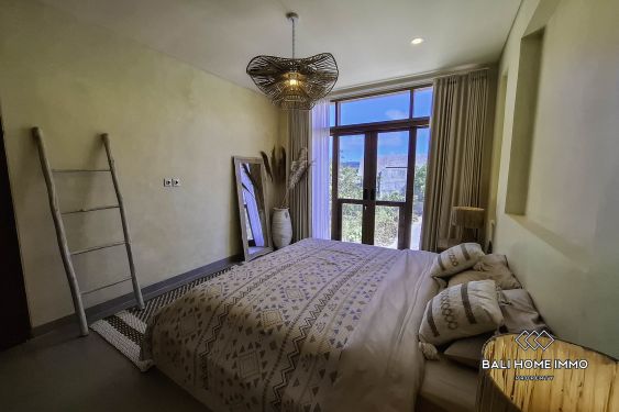Image 17 from Vila Mediterania 2 Kamar Tidur Elegan Dijual Dekat Pantai Balangan