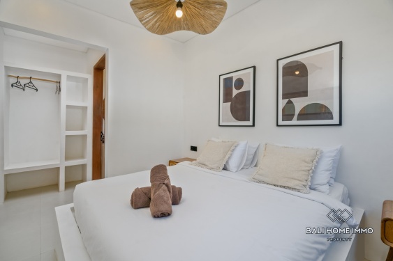 Image 16 from Elegant 2-Bedroom Tropical Villa for Sale in Bingin – Prime Investment Opportunity