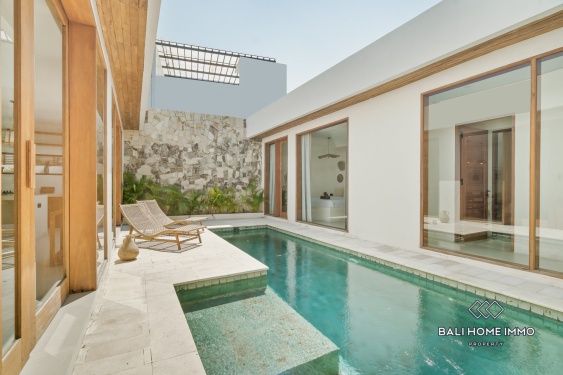 Image 20 from Elegant 2-Bedroom Tropical Villa for Sale in Bingin – Prime Investment Opportunity