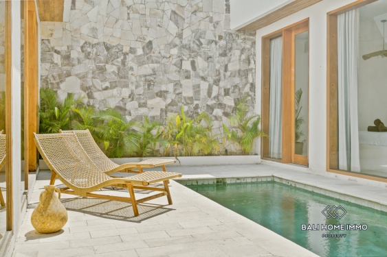 Image 19 from Elegant 2-Bedroom Tropical Villa for Sale in Bingin – Prime Investment Opportunity