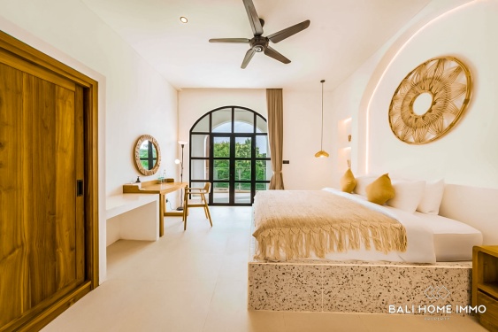 Image 18 from Vila Elegan 2 Kamar Dijual dan Disewa dengan Pemandangan Laut di Ungasan