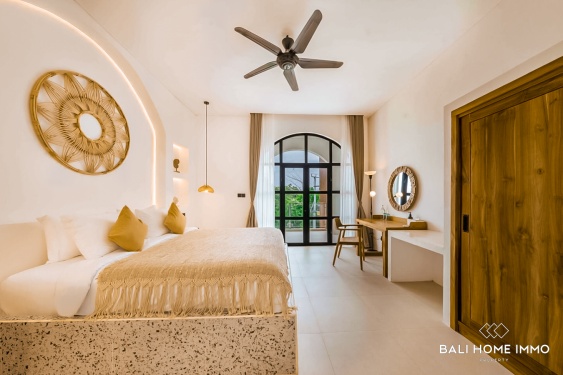 Image 16 from Vila Elegan 2 Kamar Dijual dan Disewa dengan Pemandangan Laut di Ungasan