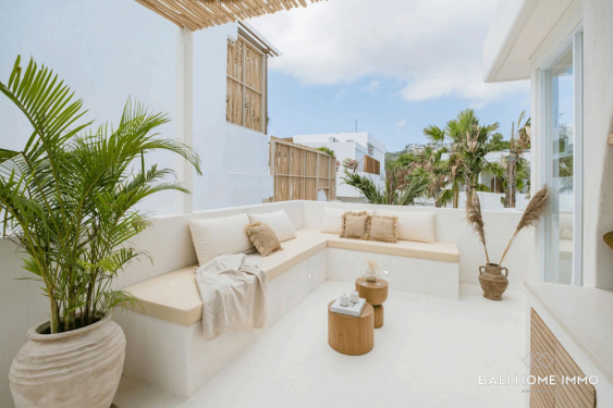 Image 3 from ELEGANT 3 BEDROOM INVESTMENT VILLA FOR SALE LEASEHOLD IN BINGIN