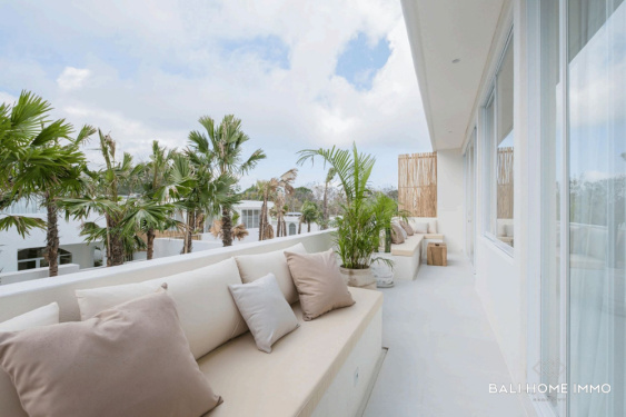 Image 4 from ÉLÉGANTE VILLA D'INVESTISSEMENT DE 3 CHAMBRES À VENDRE EN LOCATION À BINGIN