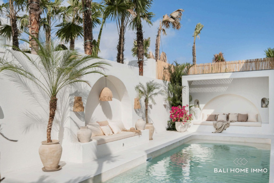 Image 1 from ELEGANT 3 BEDROOM INVESTMENT VILLA FOR SALE LEASEHOLD IN BINGIN